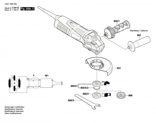 Click For Bigger Image